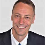 Prof. a.D. Dr. Andreas Sönnichsen