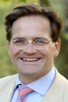 Dr. Philipp-Christian Wachs